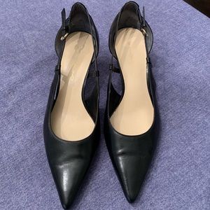 Bandolino pumps